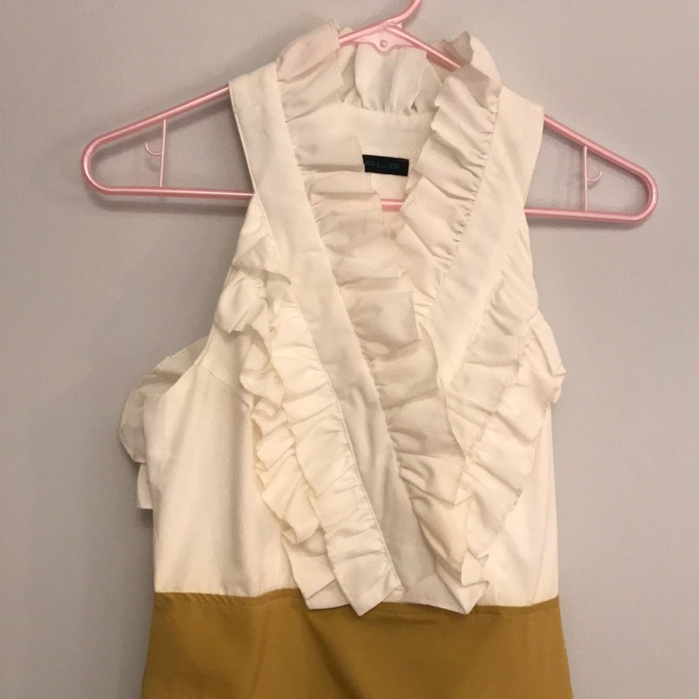 Dress - Picture 2 of 5